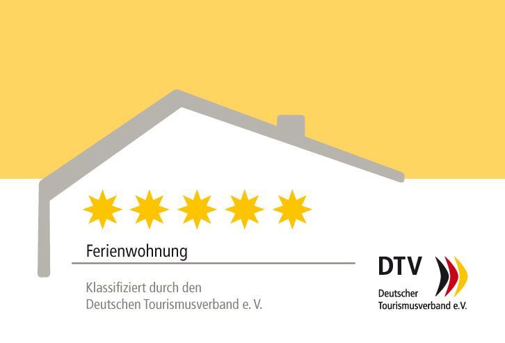 Villa Sonnenburg Gaestehaus Rathmannsdorf Exterior foto